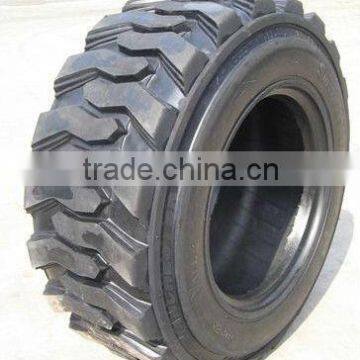 bobcat tyre 12-16.5 10-16.5