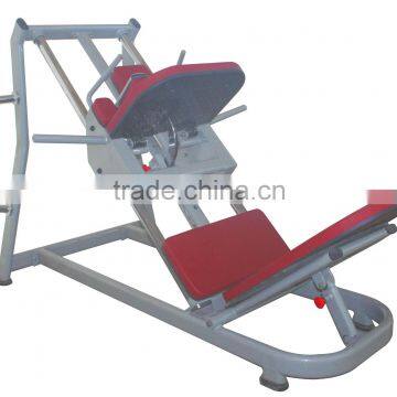 fitness equipment Leg Press T4-017