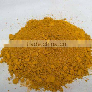 Iron Oxide Red P130 /190