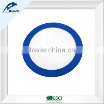 Exercise Outdoor Plastic Juggling Rings photo-5