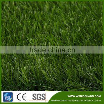 Easy cleaning Enviorement friendly Synthetic Turf Artificial Grass For Garden