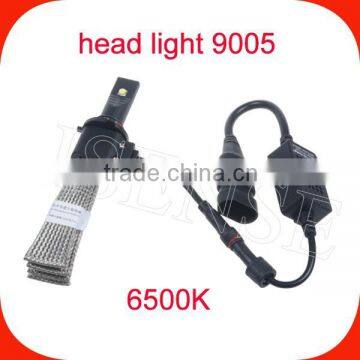 Brand New H4 H7 H8 H9 H10 H11 9005 9006 led headlight for car