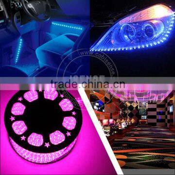 Super Water-proof Led Light Led Strip, 335 3528 Smd Led Strip Light photo-5