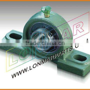 01 PILLOW BLOCK BEARING UCP SERIES UCP201S 201-8S 202S