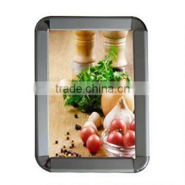 2015 new style funny photo frame