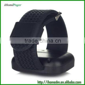 Waterproof Can Customized Logo Wireless Emergency Calling System photo-5