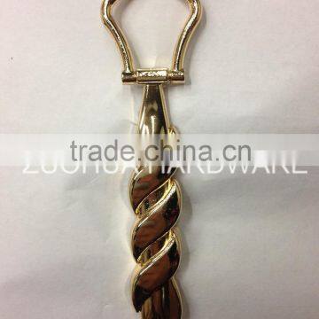 alloy new short-time decorative items