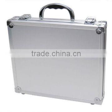 Aluminum Briefcase (ZYD-HZ908)