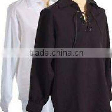 T.shirts