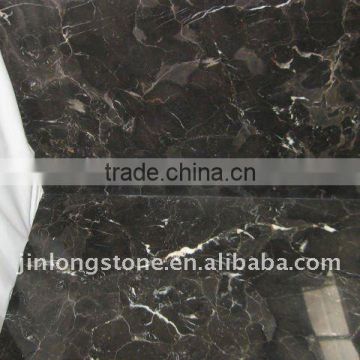 china marble stone use high-grade hotel or high-grade residence