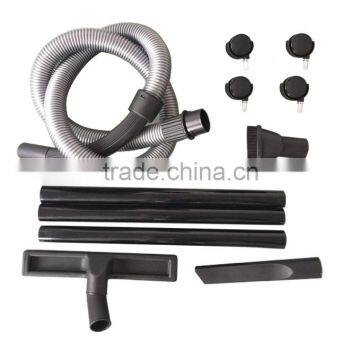 CE,CB, EMC,EMF,ROHS,REACH, Certification New Product Best Selling Strong Suction Wet and Dry Vacuum Cleaner for Home,car photo-3