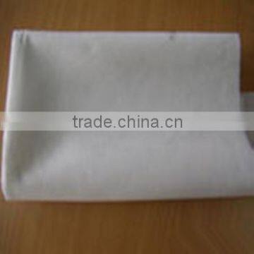 hot sale 30g cheap pp fabric for agriculture with ISO9001