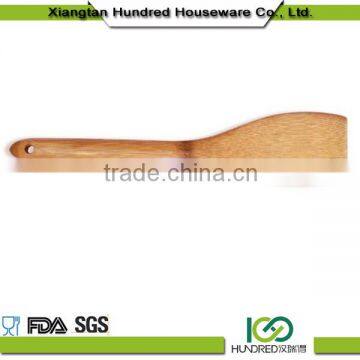 Factory direct sales all kinds of cheap cooking tools