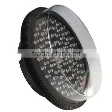 300mm Traffic Signal Led Light Module Without Optical Lens Factory Best Price