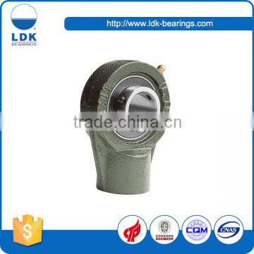 OEM service hanger mounted units pillow block bearing UCHA205