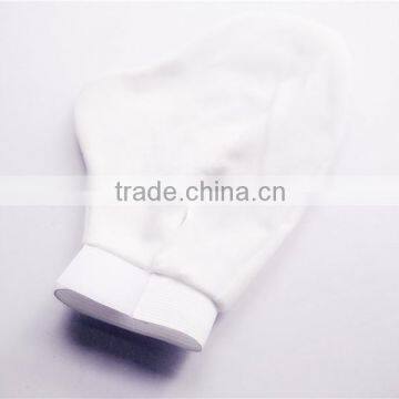 Dog & Cat Universal Pet Animal Grooming Massage Glove Brush Pet Mitt photo-5