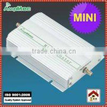 C10B mini booster/repeater gsm 3g pcs wcdma