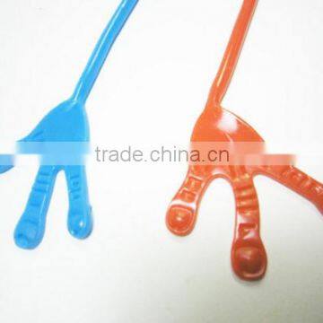 Sticky Monsters Hand,wall Sticky Juguetes de Broma photo-3