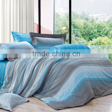 cover/bed sheet/bedding set