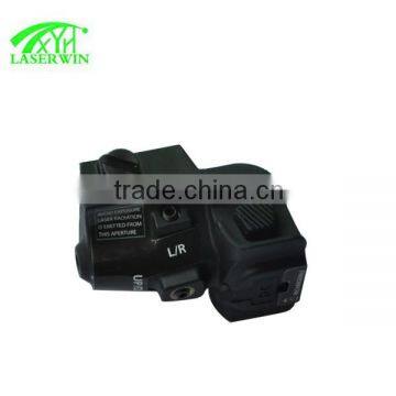 Shotgun Laser Bore Sight Tactical Glock Green Laser Sight for Guns photo-2