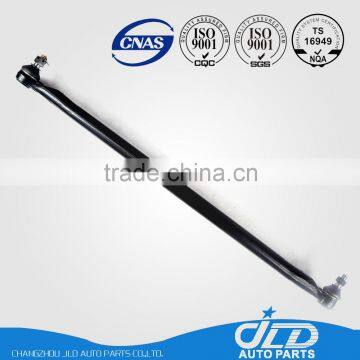 AUTO PARTS CROSS ROD 48560-09G25 48560-01G25 SC-4675 CCN-13