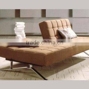 BE-06-SOFABED