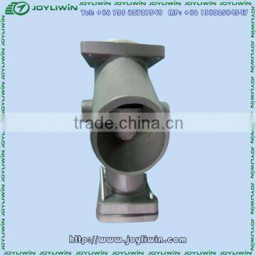 Customized New Products Unloader Valve Assembly JOY 1622 0758 80 for Atlas Copco Air Compressor photo-3