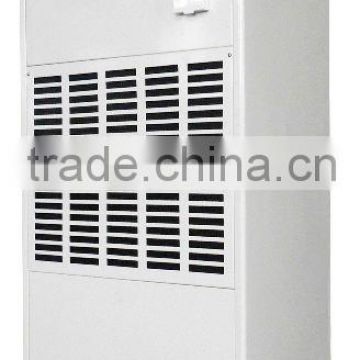 swimming pool dehumidifier