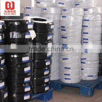 Copper Wire Cable Connector With CCC Certification Used in Connection photo-4