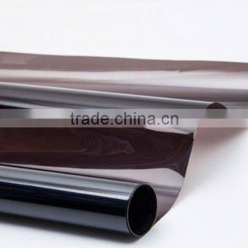 New Products Car Tinting,self Adhesive Vinyl,hydrographic Film Quality Choice