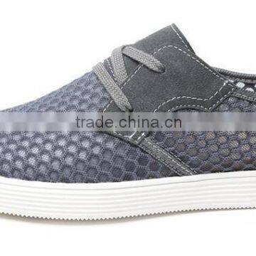 Men Shoes Casual