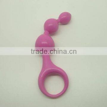 women sexy toys---silicone dildo
