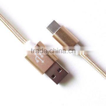 Hottest Micro Usb 3.0 Otg Cable With 3 ft Length photo-6