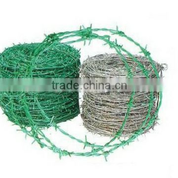 Alibaba express wholesale cbt65 razor barbed wire new technology product in china