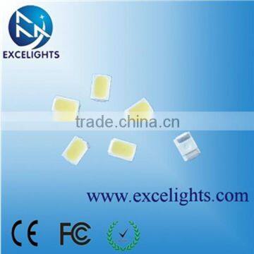 SMD LED Epistar Different Color for 3528/3014/5730/2835/5050 photo-6