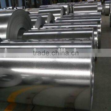 plain galvanized sheet coils PI coils