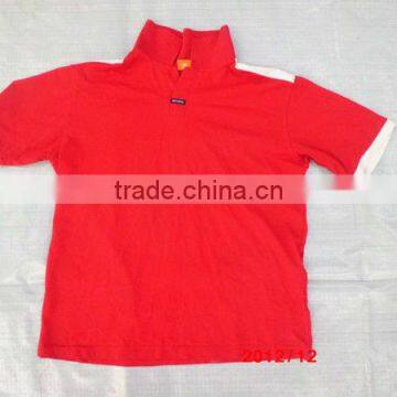 Hot Sale Second Hand Clothes/ Second Hand Clothes Bales