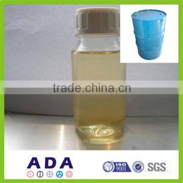 chlorinated paraffin 45