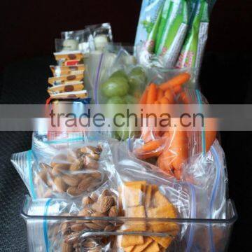 Fridge and Freezer Storage Bins Plastic Fridge And Freezer Organizers Plastic Fridge And Freezer Drawer Fridge Snack Kit