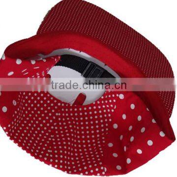 Custom Cap/camper Hat/skullcap photo-4