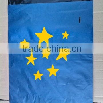 mailing bags wholesale