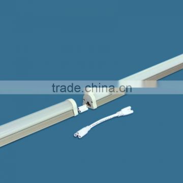 1700lm1.2m 4ft 18W T8 LED tube light