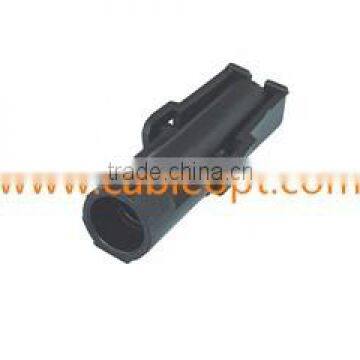 Auto connector 1pin DJ3011Y-2.5-11