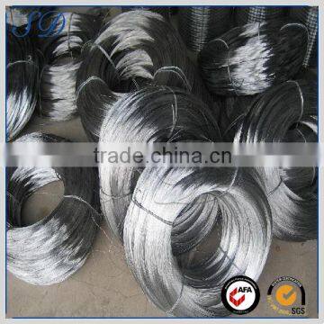 Made in China High Quality Tire Steel Wire Scraps photo-2