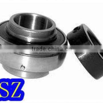 Ball Bearing HC Series(with Eccentric Locking Collar)