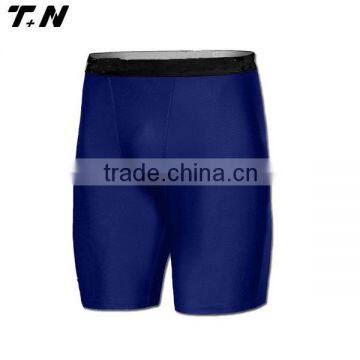 Compression shorts wholesale,sports shorts