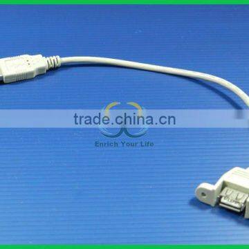 USB AM/aF CABLE