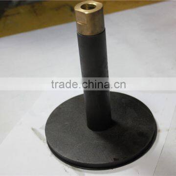 Cigarette Packing Machine P-180 Bell Wheel