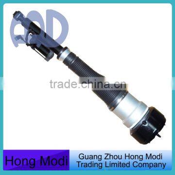 Air Suspension Shock Absorber Rear For Mercedes W221 OE 221 320 55 13