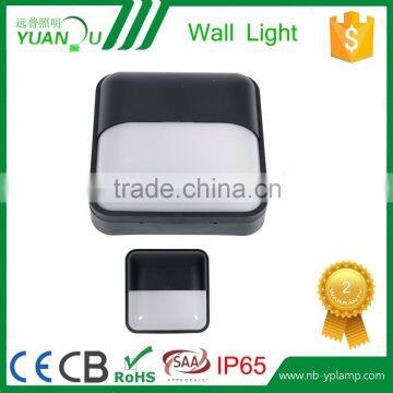 the Best Selling Products in Aibaba China Manufactuer Wall Light photo-3